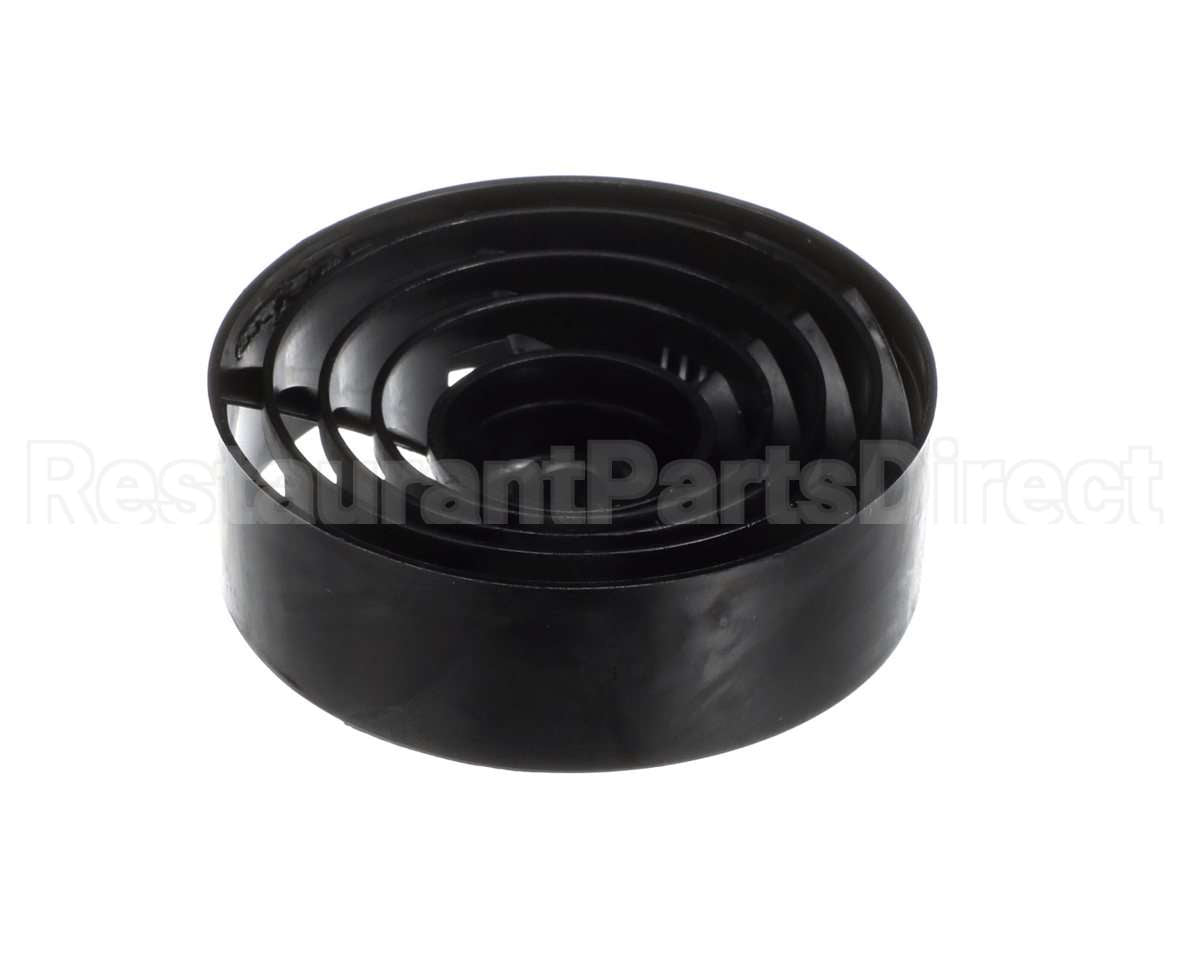 LA660003 Bryant Payne Inducer Cooling Fan