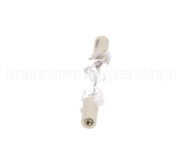 LA78NM Rotisol Lamp Halogen 100W/150W