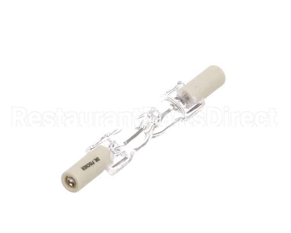 LA78NM Rotisol Lamp Halogen 100W/150W