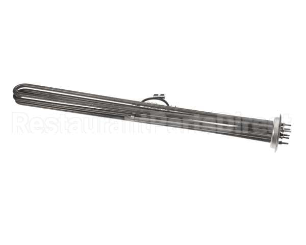LAR65020381 Lainox Boiler Heating Element 208V 15000W