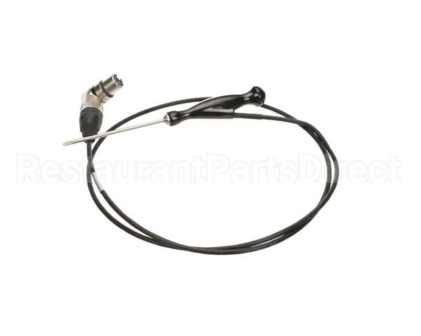 LAR65321102 Lainox Core Probe 4Pts Same As Ec Ksc004