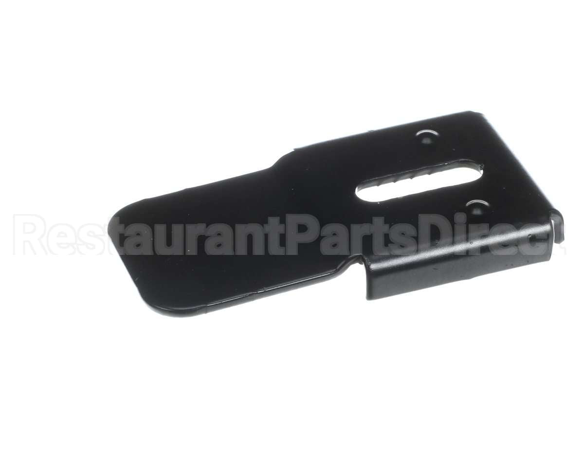 LAT00032 Trane Latch;Access Door