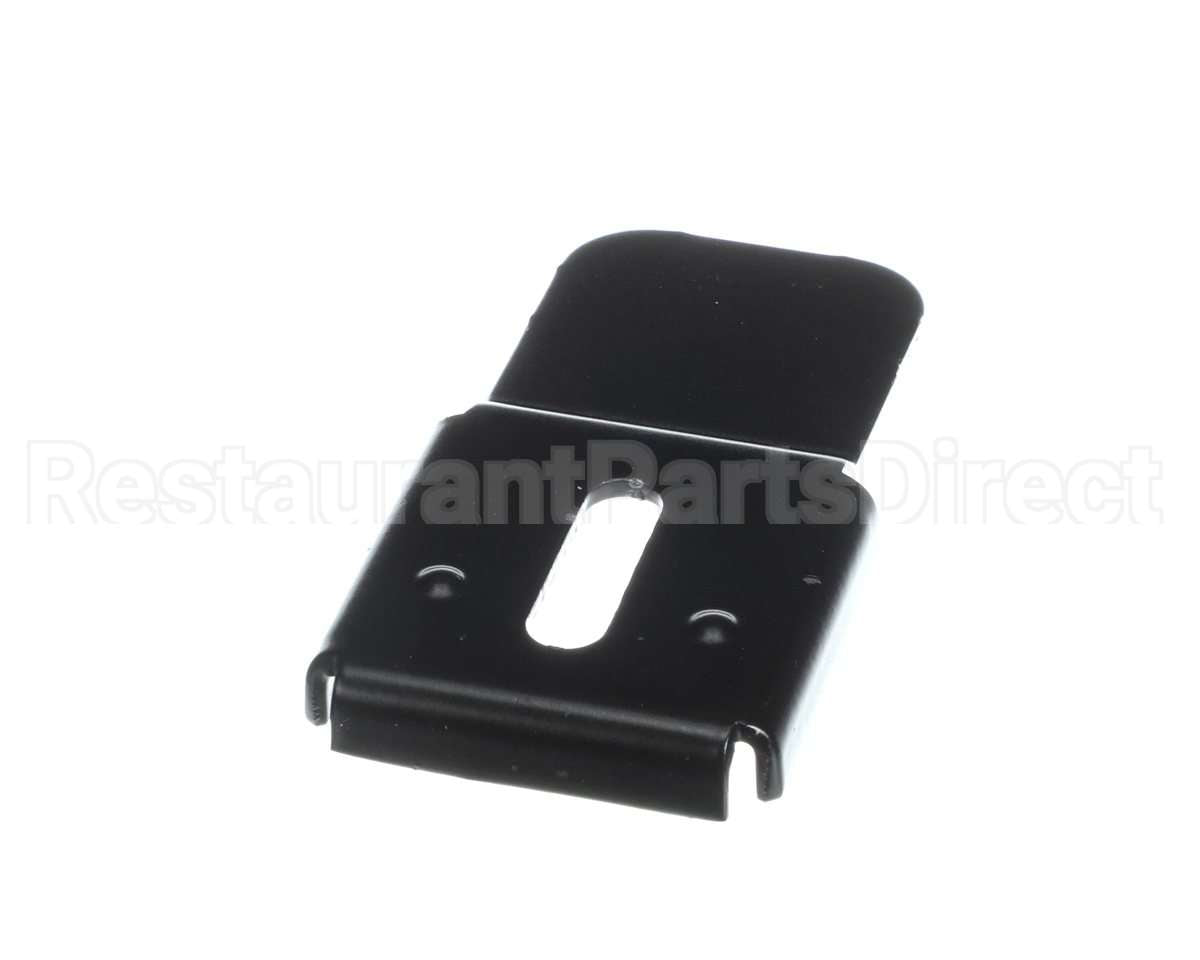 LAT00032 Trane Latch;Access Door