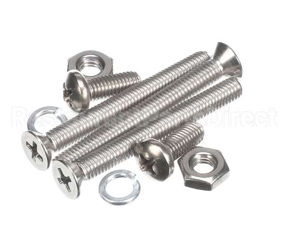 LATCHHANDLE Deluxe Equipment Latch Handle Hardware