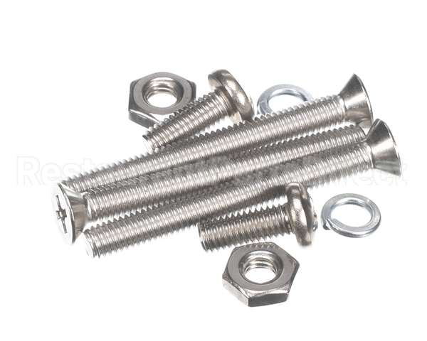 LATCHHANDLE Deluxe Equipment Latch Handle Hardware