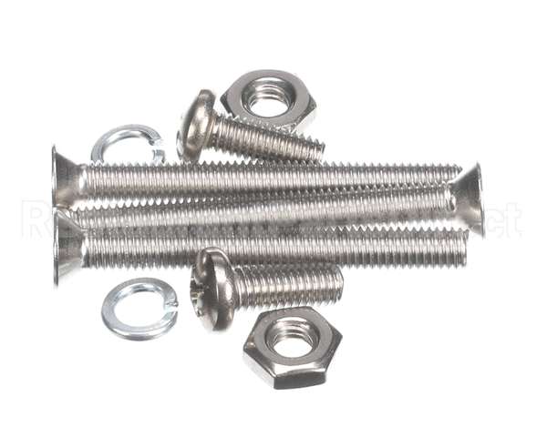 LATCHHANDLE Deluxe Equipment Latch Handle Hardware