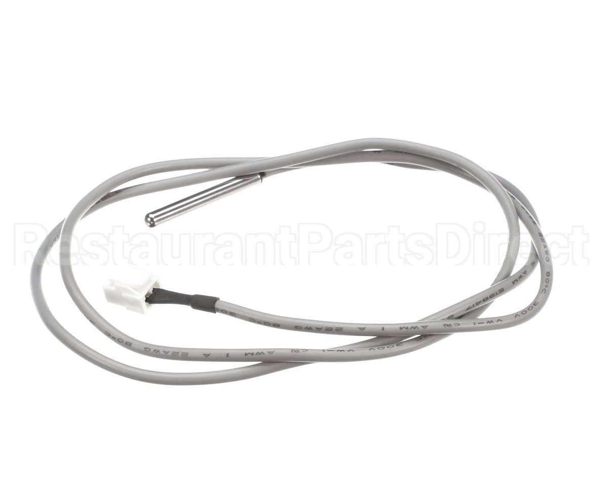 LAY84532-0011 Movincool Thermistor