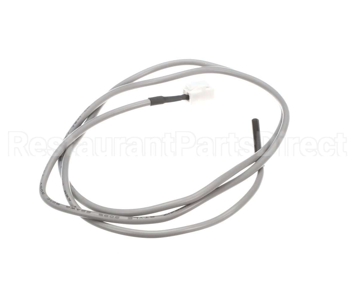 LAY84532-0011 Movincool Thermistor
