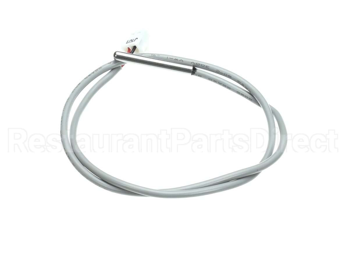 LAY84532-0021 Movincool Thermistor