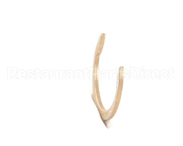 LCC3478 Doughpro Proluxe E-Clip 3/4