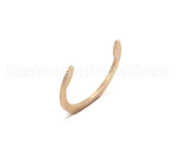 LCC3478 Doughpro Proluxe E-Clip 3/4