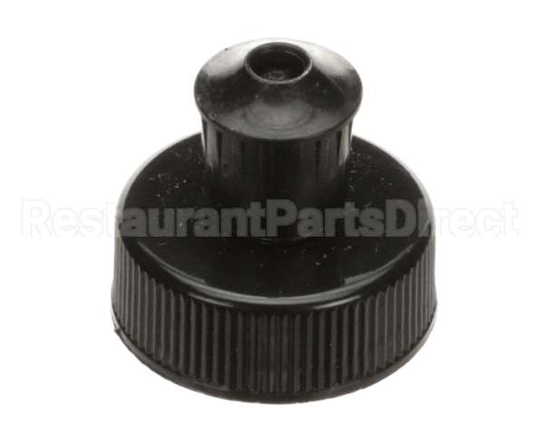 LD112VC00 Carlisle Vent Cap