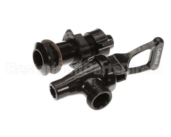 LD333FA00 Carlisle Faucet