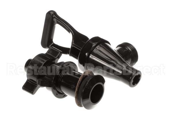LD333FA00 Carlisle Faucet