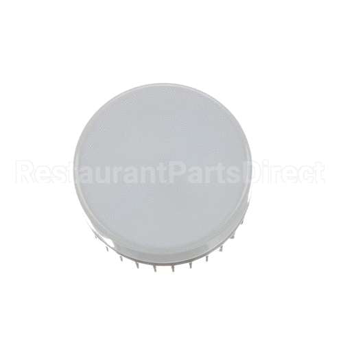 LED-PK100DD-C Component Hardware Led Bulb