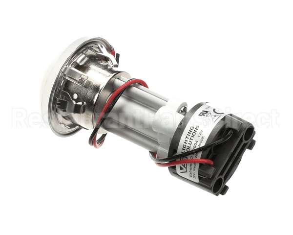 LED010 Bki Light, Led Oven, 12 Vdc, 2.1W