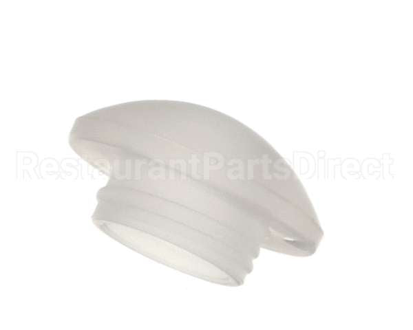 LED014 Bki Lens For Led010 Oven Lamps