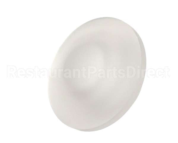 LED014 Bki Lens For Led010 Oven Lamps