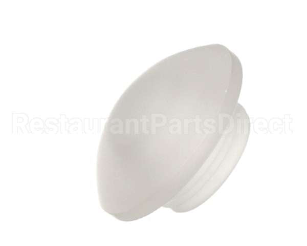 LED014 Bki Lens For Led010 Oven Lamps