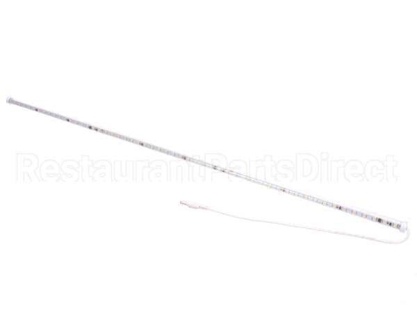 LED084BZK Turbo Air Led Strip