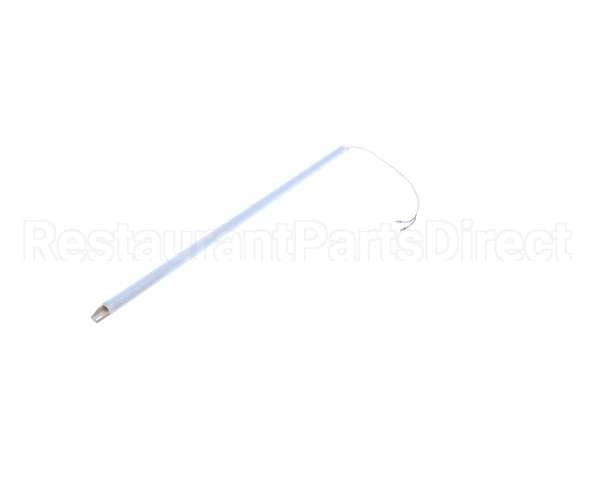 LED085BZK Turbo Air Led Strip