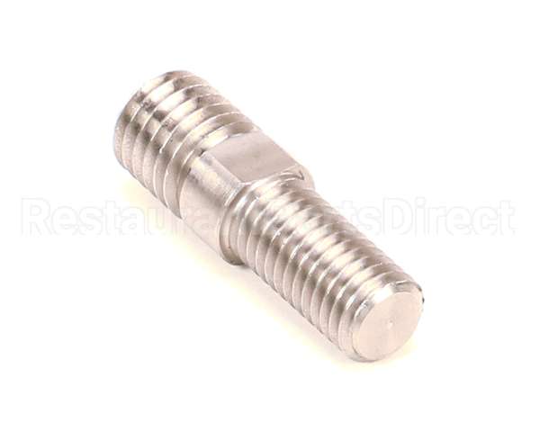 LF2039722 Univex Bolt