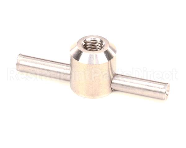 LF2039743 Univex Lever Nut