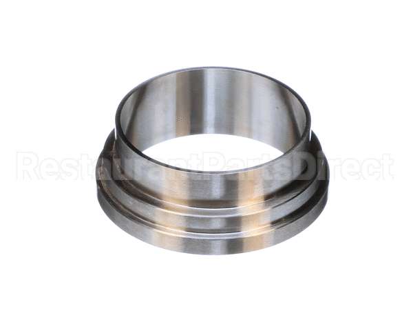 LF21929-1SS532 Perlick Ferrule