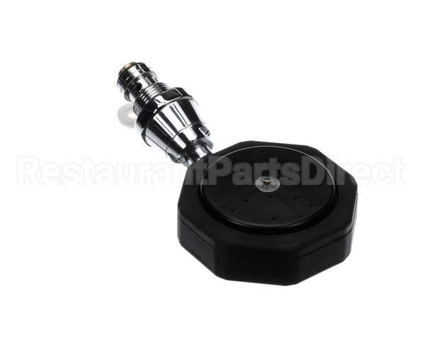 LFPRSH-RK Dormont Mfg Lf Spray Head Repair Kit