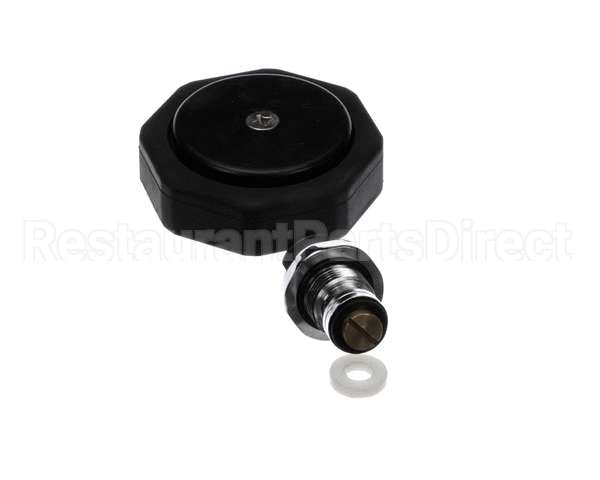 LFPRSH-RK Dormont Mfg Lf Spray Head Repair Kit