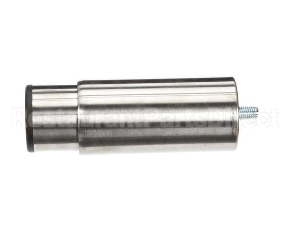 LG-26867 Alto Shaam Leg,Combi 2006,Electric Combi