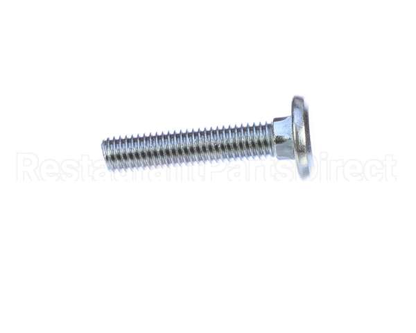 LG-27 Hoshizaki Lg27 Leveling Leg