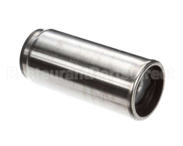 LG-29375 Alto Shaam I, Leg Assembly, Esg