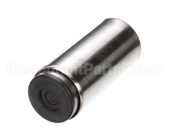 LG-29375 Alto Shaam I, Leg Assembly, Esg