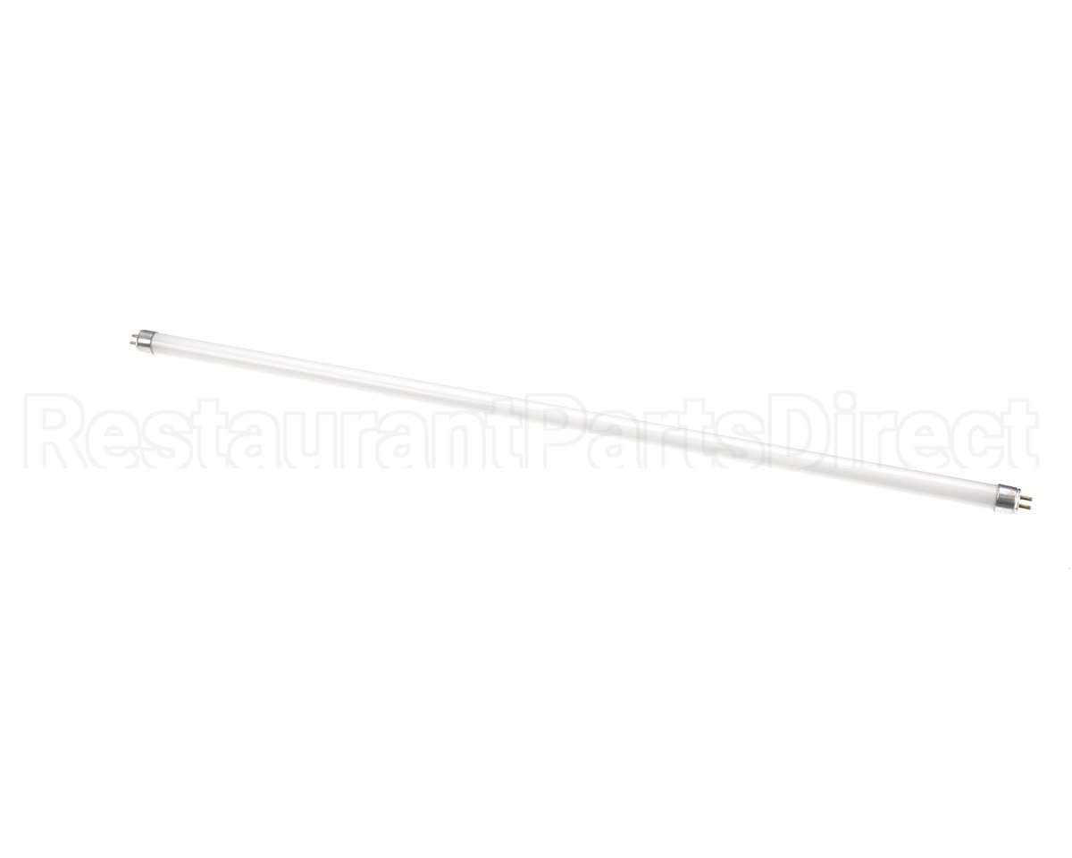 LG-LA-0041 Southern Store Fixtures Lamp 12 In