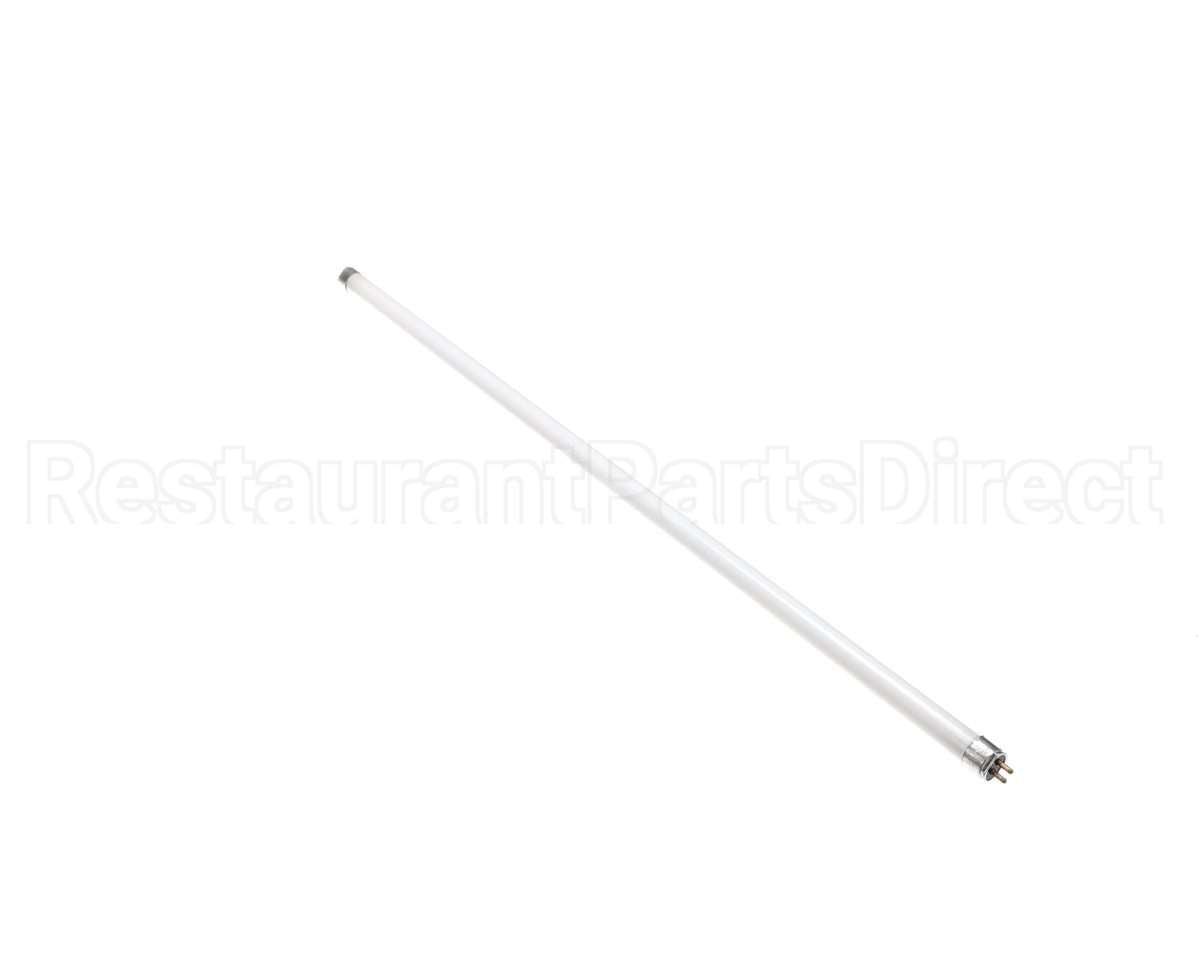 LG-LA-0041 Southern Store Fixtures Lamp 12 In