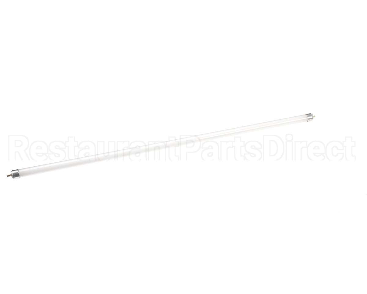 LG-LA-0041 Southern Store Fixtures Lamp 12 In