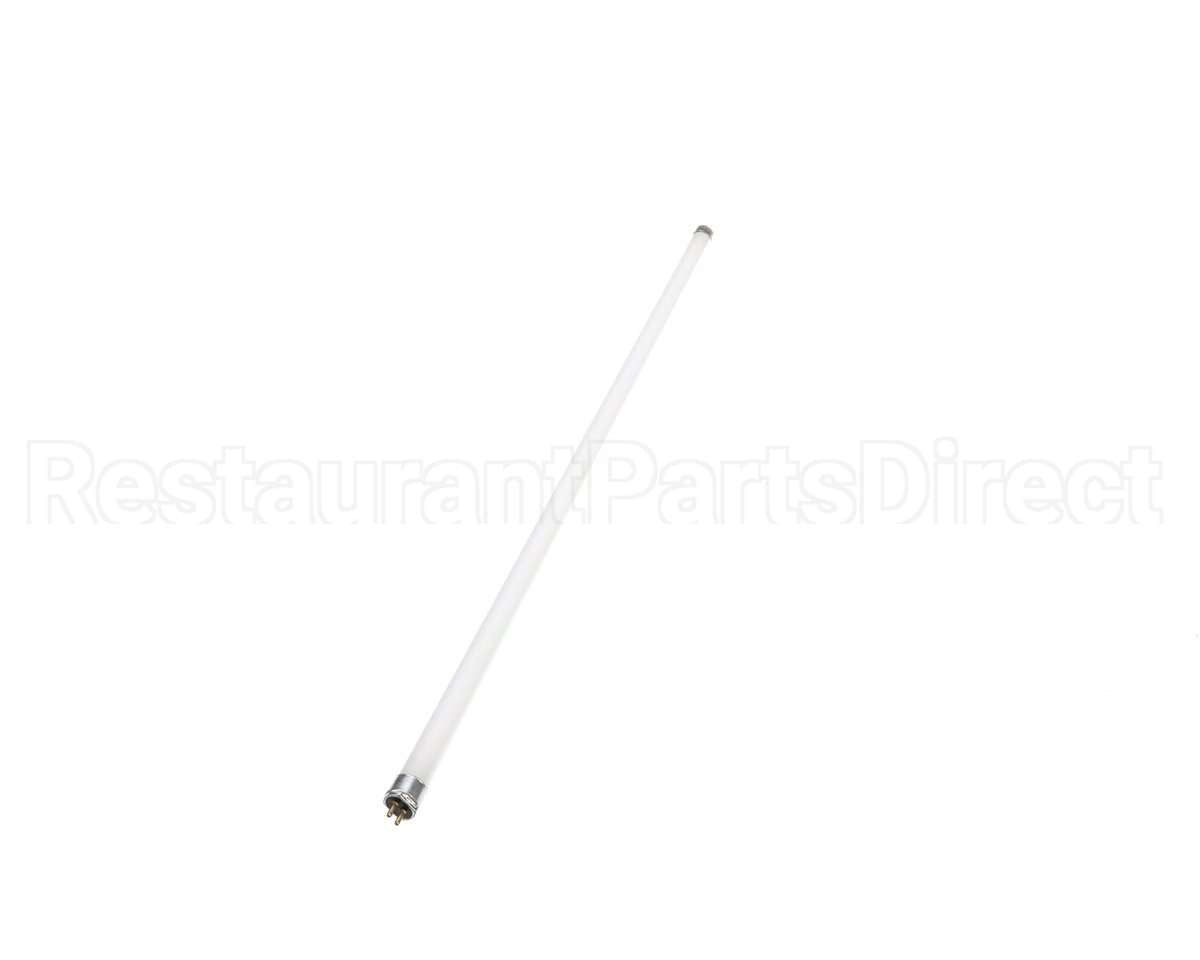 LG-LA-0041 Southern Store Fixtures Lamp 12 In