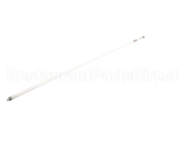 LG-LA-0094-A Southern Store Fixtures Lamp