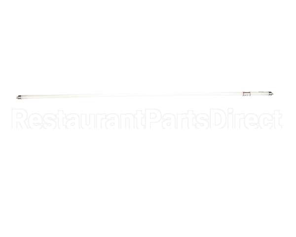 LG-LA-0094-A Southern Store Fixtures Lamp