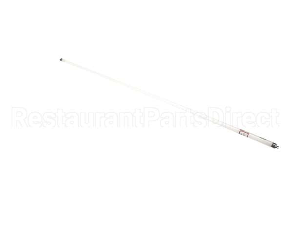 LG-LA-0094-A Southern Store Fixtures Lamp