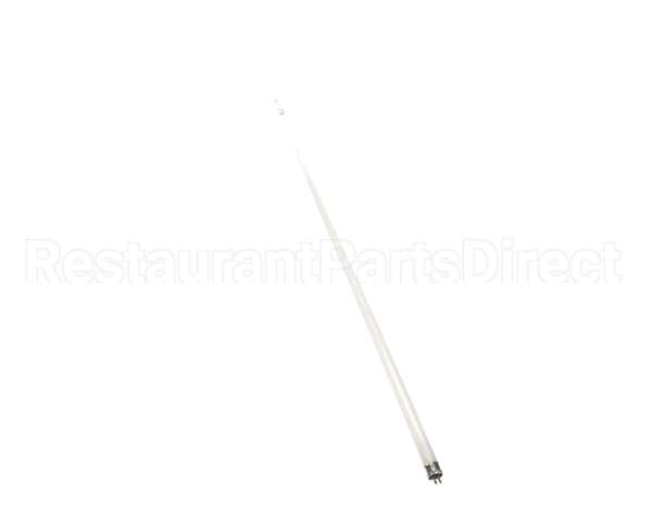 LG-LA-0094-A Southern Store Fixtures Lamp