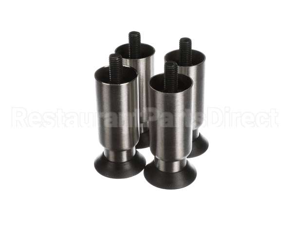 LG10 Amana Menumaster Leg Kit For Xp Xpress Ovens