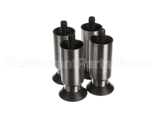 LG10 Amana Menumaster Leg Kit For Xp Xpress Ovens