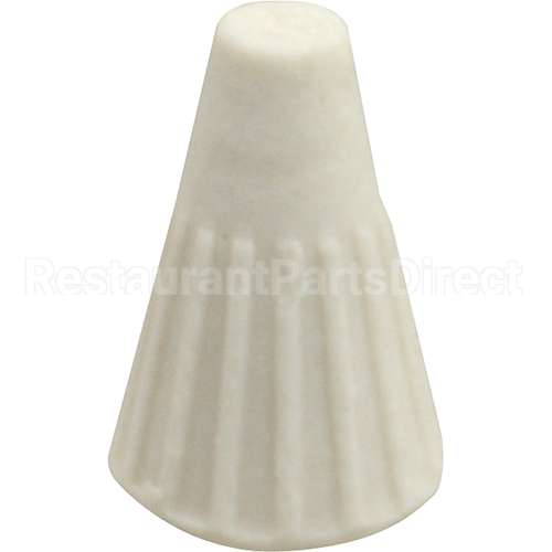 LG31300-04 Compatible Lang Connector, Wire, Med, Ceramic