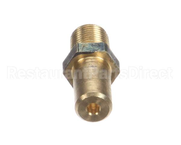 LGFA053 Bki Burner Orifice, Natural O0005