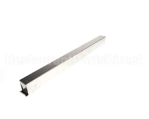 LGFA102 Bki Condensate Pan Lgf No Filter