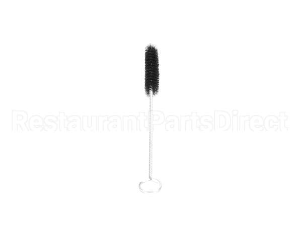 LGFA214 Bki Tubing, Filter To Handlebar