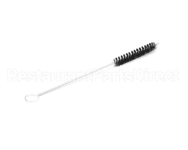 LGFA214 Bki Tubing, Filter To Handlebar