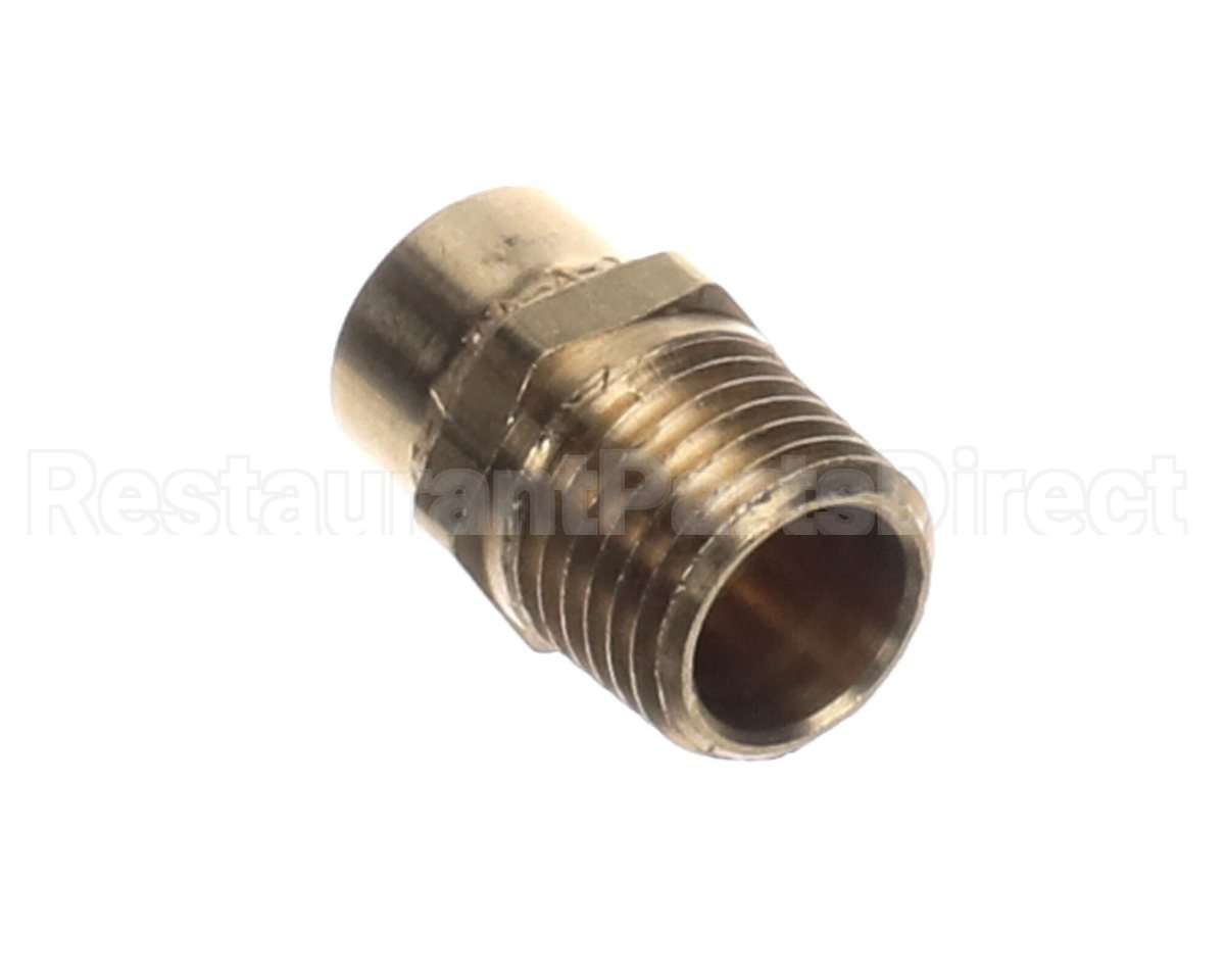 LH32RF113 Bryant Payne Spud/Orifice